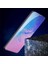 Xiaomi Mi 10 Tam Kaplayan Curved Glass Cam Ekran Koruyucu 4