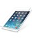 Apple iPad Air 2019 (Air 3) 10.5 Inç Temper 9h Shatterproof (A2123/A2152/A2153) Koruyucu Cam 1