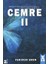 Cemre II - Feridun Eren 1