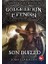 Gölgelerin Efendisi 14: Son Düello - John Flanagan 1
