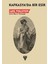 Kafkasya’Da Bir Esir - Leo Tolstoy 1