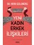 Yeni Kadın Erkek İlişkileri - Herb Goldberg 1