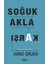 Soğuk Akla Karşı - Arno Gruen 1