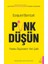 Punk Düşün - Ecequiel Barricart 1