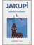 Jakupi –İstanbul Hikâyeleri - Çiğdem Tan 1