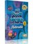 8.sınıf LGS Sooon Tekrar Matematik 1