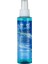 Dvx Fresh Life Okyanus Dalgası Fresh Oto ve Ortam Kokusu 150 ml 1