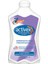 Antibakteriyel Sıvı Sabun Hassas 1000 ml 1