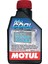 Mocool Motor Soğutma Sıvısı 500 ml 1