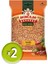 Akıncılar Susam Kavrulmuş 70 gr 2'li 1