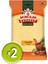 Akıncılar Zencefil 50 gr 2'li 1