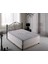 120X200 Comfyline Façalı Alez 1