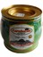 Siyah Zeytin Jumbo Xs Boy 2 Kğ Teneke Kutu 2