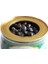 Siyah Zeytin Jumbo Xs Boy 2 Kğ Teneke Kutu 3