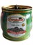 Siyah Zeytin Jumbo Xs Boy 2 Kğ Teneke Kutu 4