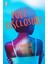 Full Disclosure - Camryn Garrett 1