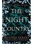 The Night Country (The Hazel Wood) - Melissa Albert 1