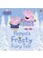 Peppa Pig: Peppa's Frosty Fairy Tale - Peppa Pig 1