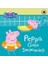 Peppa Pig: Peppa Goes Swimming - Peppa Pig 1