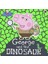 Peppa Pig: George And The Dinosaur - Peppa Pig 1