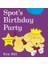 Spot's Birthday Party 1