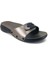 6500 Terlik Platin 1