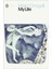 My Life - Marc Chagall 1