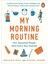 My Morning Routine - Michael Xander 1