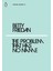 The Problem That Has No Name - Betty Friedan 1