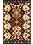 Yolluk K550-035 80 x 350 cm 1