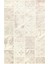 Yolluk K553-095 80 x 500 cm 1