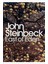 East Of Eden - John Steinbeck 1