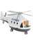 Yük Helikopteri Alfa 1