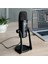 BY-PM700 USB Canlı Yayın Mikrofonu 3