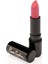 Porcelain Edition Lipstick - Naked Coral -223 1