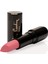 Porcelain Edition Lipstick - Naked Coral -223 2