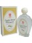 Zeytin Çiçeği Kolonyası 200 ml 1