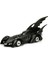 Batman 1995 Batmobil 1:32 253212002 1