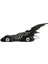 Batman 1995 Batmobil 1:32 253212002 2