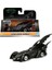 Batman 1995 Batmobil 1:32 253212002 3