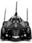 Batman 1995 Batmobil 1:32 253212002 4