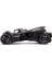 Jada Batman Arkham Knight Batmobile 1:24 253215004 2