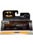 Batman 1989 Batmobil 1:32 253212001 2