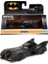 Batman 1989 Batmobil 1:32 253212001 5