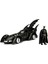 Jada Batman 1995 Batmobile 1:24 253215003 1