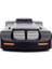 Batman Animated Series Batmobil 1:32 253212006 5
