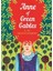 Anne Of Green Gables - Lucy Maud Montgomery 1