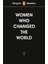 Penguin Readers Level 4: Women Who Changed The World 1