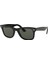 Wayfarer (RB2140 - 901/58) 50 Unisex Güneş Gözlüğü 1