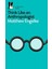 Think Like An Anthropologist - Matthew Engelke 1